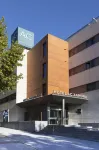 AC Hotel Zamora Hotels in 