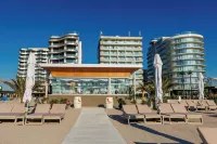 Hotel Opera Mamaia Hotels in 