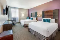 La Quinta by Wyndham Aguascalientes Hoteles en Aguascalientes