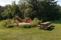 Auberge Pique Nique Hotels in Shawinigan