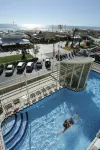 Hotel Residence Villa Jolanda - Pools
