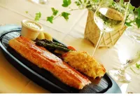 Perry Hotel Hotels in Petoskey