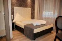 Hotel Zur Linde Hotels in Hanau am Main