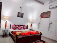 Hotel Mandawa Palace and Restaurent Hotels in Mandawa