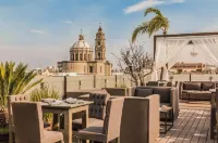 カサ ペドロ ロザ