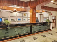Hotel Pineview Shimla