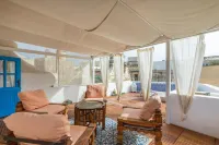 Chapel 5 Boutique Suites B&B Hotels in Naxxar