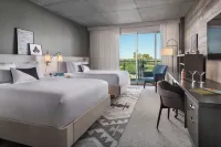 Mountain Shadows Resort Scottsdale - 5 stjerner