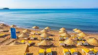 Karya Family Resort – All Inclusive - Bãi biển