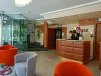Hotel Mavino Hotel in zona Centro Storico