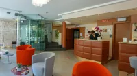 โรงแรมมาวิโน