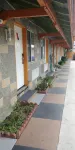 Travel Eagle Inn Motel