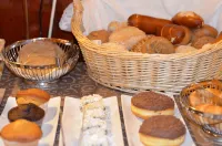 Wohlfühl-Hotel Neu Heidelberg