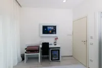 دريمز تروبيا مار