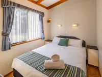 Ingenia Holidays Sydney Hills Hotels in Dural