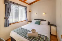 Ingenia Holidays Sydney Hills