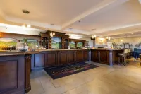 Churon Inn Winery