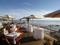 La Casa Del Camino Hotels in Laguna Beach