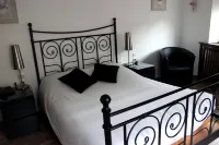 A la Maison Rouge Hôtel & Restaurant Hotels in Le Hohwald
