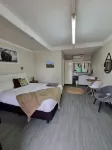 Bidgee Motor Inn Hotels in Hay
