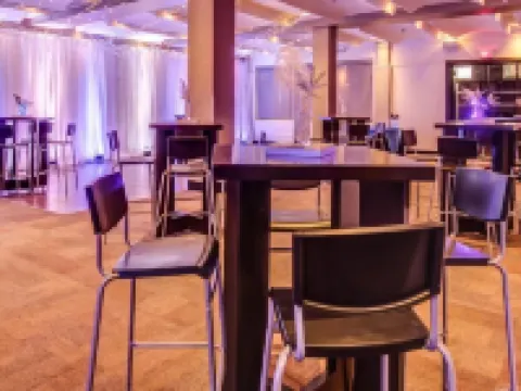 Hotel Chicoutimi, affilié à Hyvi Hotels in Chicoutimi