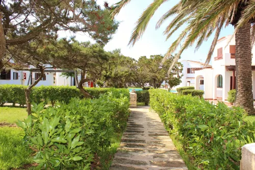Yucas Homes - Huvilat