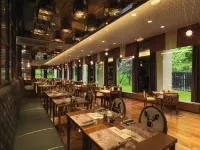 Jozankei Tsuruga Resort Spa Mori No Uta