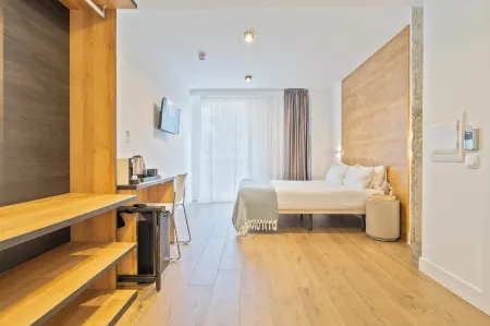 Colectia Ondarreta Отели рядом с достопримечательностью «Улия»