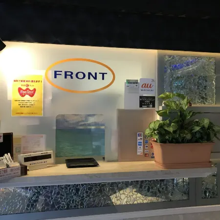 Shonan Sirene (Adult Only)