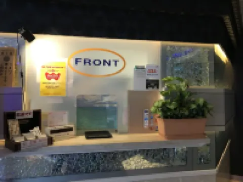 Shonan Sirene (Adult Only)