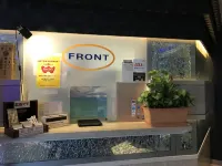 Shonan Sirene (Adult Only)