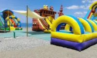 Hotel Blu Eden فنادق في Scalea