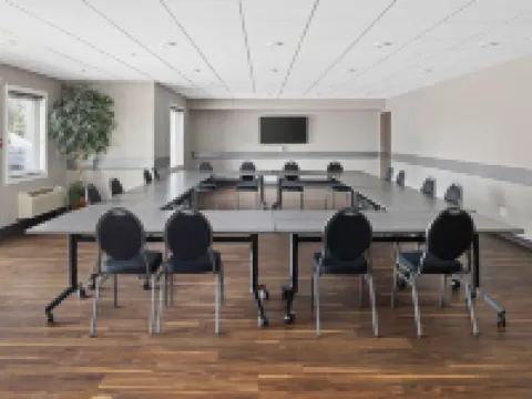 Home Inn & Suites Saskatoon South Hotels in Saskatoon