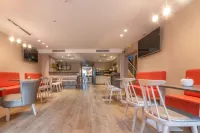 Hôtel l'Empreinte Hotels in Cagnes-sur-Mer