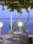 Atrium Hotel Hotels in Sipiada