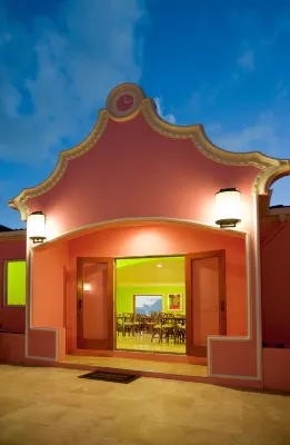 The Villas at Sunset Lane Hoteles en Cedar Grove