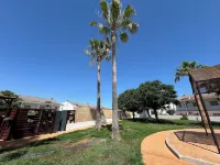 Hospedium Hotel Blu Torre de Sevilla Hotel a Guillena