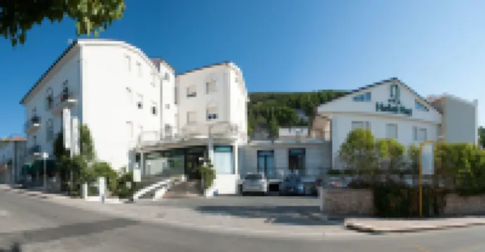 Hotel Fini Hotels in 