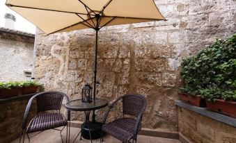 Casa Vèra Affittacamere Appartamenti