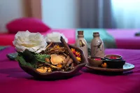 favehotel Manahan - Solo - spa