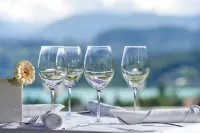 Das Balance - Spa & Golf Hotel am Wörthersee Hotels in Pörtschach am Wörther See