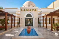 Jaz Lamaya Resort Các khách sạn gần Marsa Mares