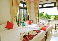 Green Island Villa Hoi An