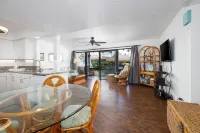 Casa de Emdeko 330
