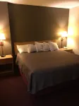 Moose Lake Lodge & Suites Hotels in Kettle River Township