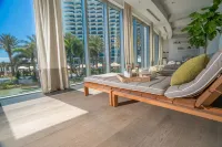 Eden Roc Miami Beach - Spa