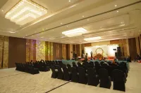 Hotel Abhinandan