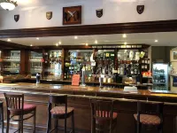 The Woolaston Inn Hotels in Woolaston
