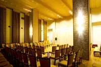 Fukuchiyama Sun Hotel Hotels in Ayabe