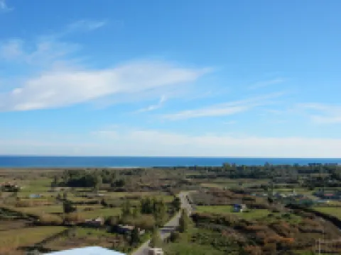 B&B Eleonora d'Arborea, Centro Storico ポザーダのホテル